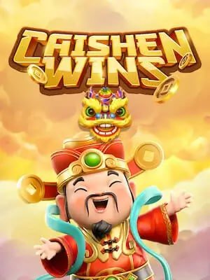 kuwin08